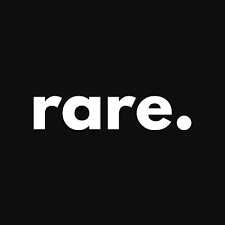 rare.